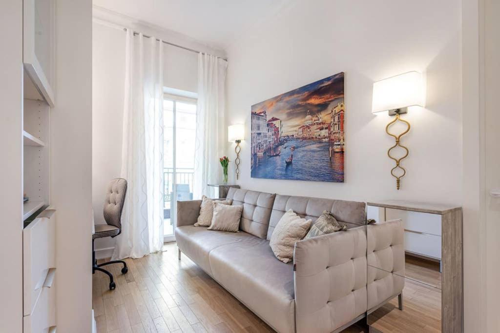 Jogailos Residence Peaceful Old Town Luxury 3 Bdr, 2 Bthr, Free Garage, Top-Speed Wifi Vilnius Exterior photo