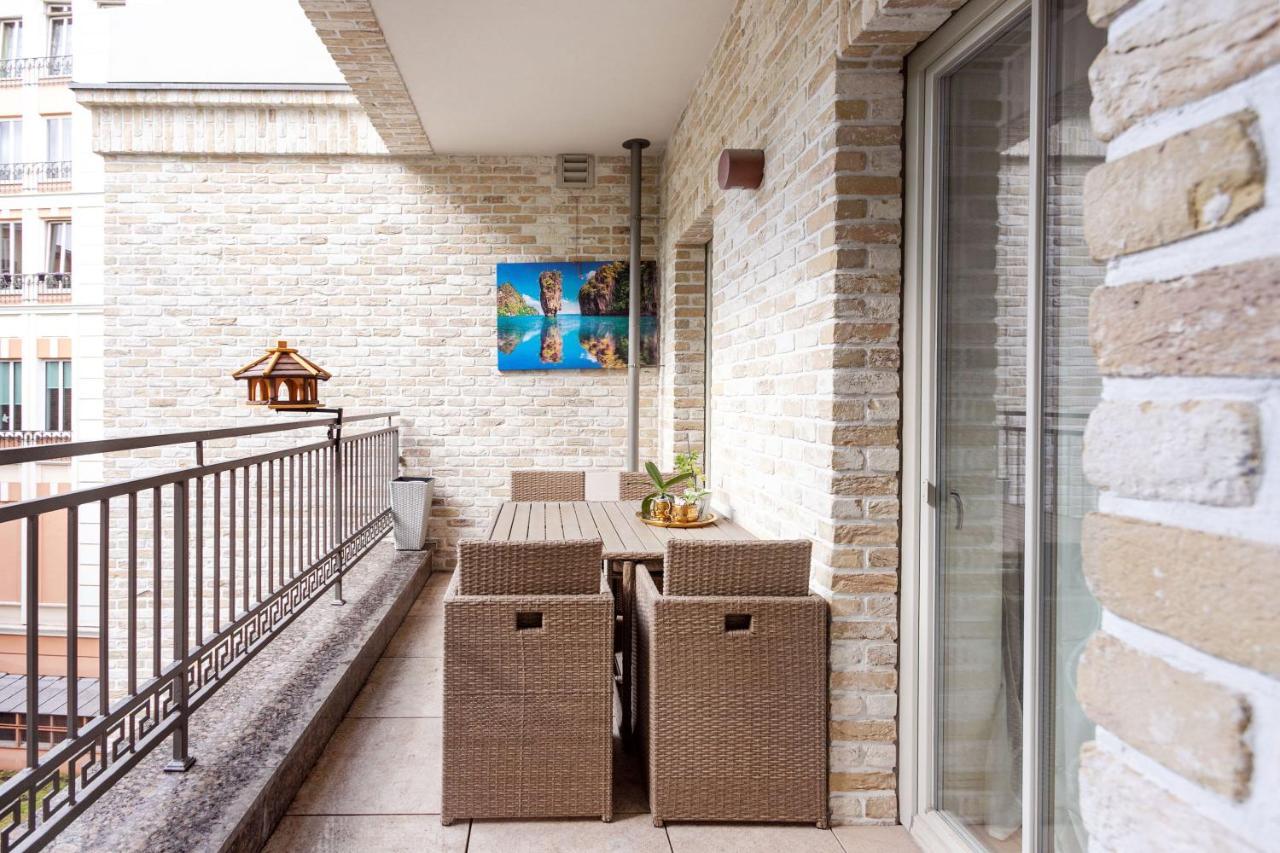 Jogailos Residence Peaceful Old Town Luxury 3 Bdr, 2 Bthr, Free Garage, Top-Speed Wifi Vilnius Exterior photo
