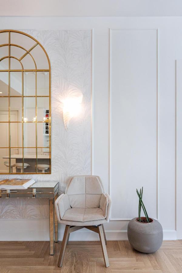 Jogailos Residence Peaceful Old Town Luxury 3 Bdr, 2 Bthr, Free Garage, Top-Speed Wifi Vilnius Exterior photo