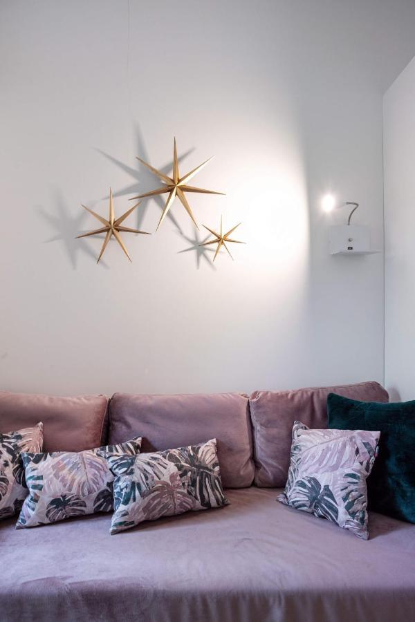 Jogailos Residence Peaceful Old Town Luxury 3 Bdr, 2 Bthr, Free Garage, Top-Speed Wifi Vilnius Exterior photo