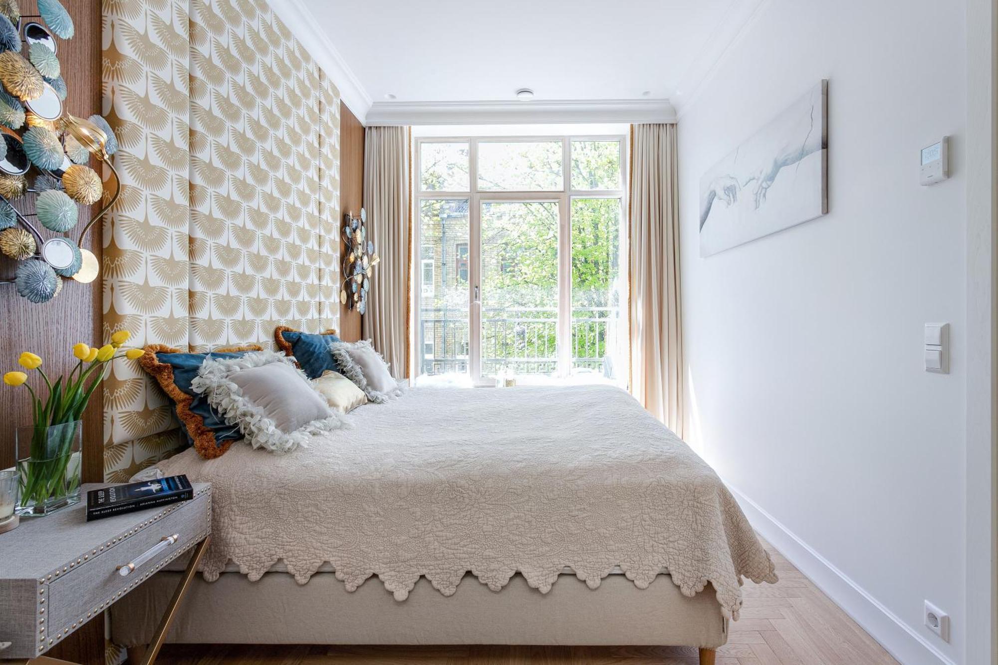 Jogailos Residence Peaceful Old Town Luxury 3 Bdr, 2 Bthr, Free Garage, Top-Speed Wifi Vilnius Exterior photo